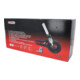 KS Tools Coupe-tubes et chanfreineurs CK 110 sans accessoires-2