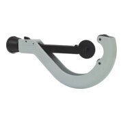 KS Tools Coupe-tubes plastique à réglage rapide Ø 50 - 140 mm-3