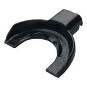 Porte-stylo standard KS Tools