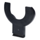 Porte-stylo standard KS Tools-4