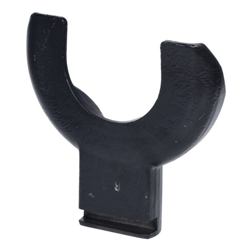 Porte-stylo standard KS Tools
