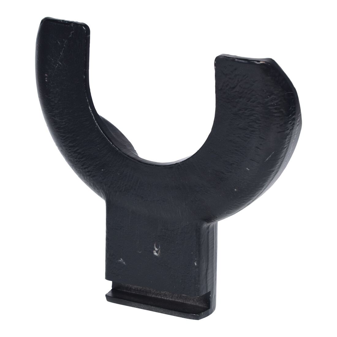 Porte-stylo standard KS Tools