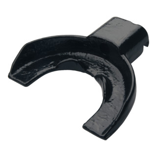 Porte-stylo standard KS Tools
