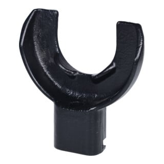Porte-stylo standard KS Tools