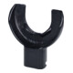 KS Tools Coupelles pour compresseur de ressort Ø 80,0 - 145,0 mm