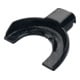 KS Tools Coupelles pour compresseur de ressort Ø 80,0 - 145,0 mm