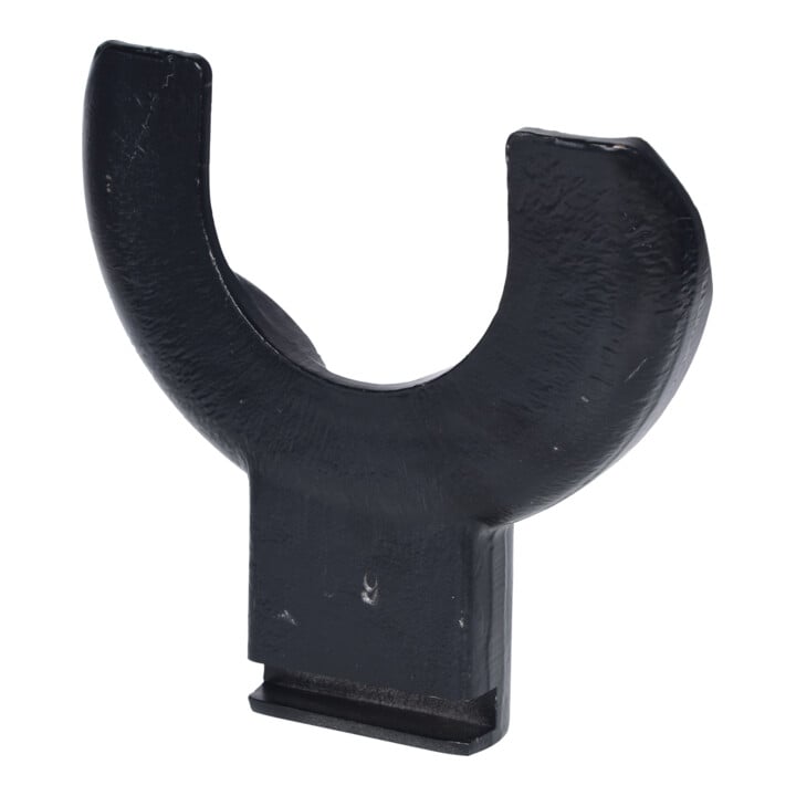 KS Tools Coupelles pour compresseur de ressort Ø 80,0 - 145,0 mm