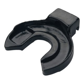 KS Tools Porte-ressort standard