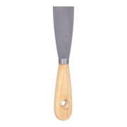 KS Tools Couteau de peintre TITANplus, 210 mm-3
