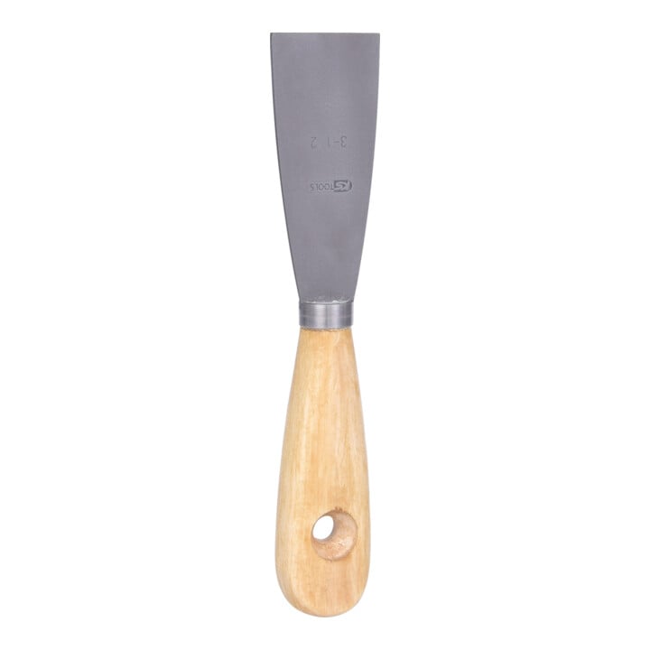 KS Tools Couteau de peintre TITANplus, 210 mm