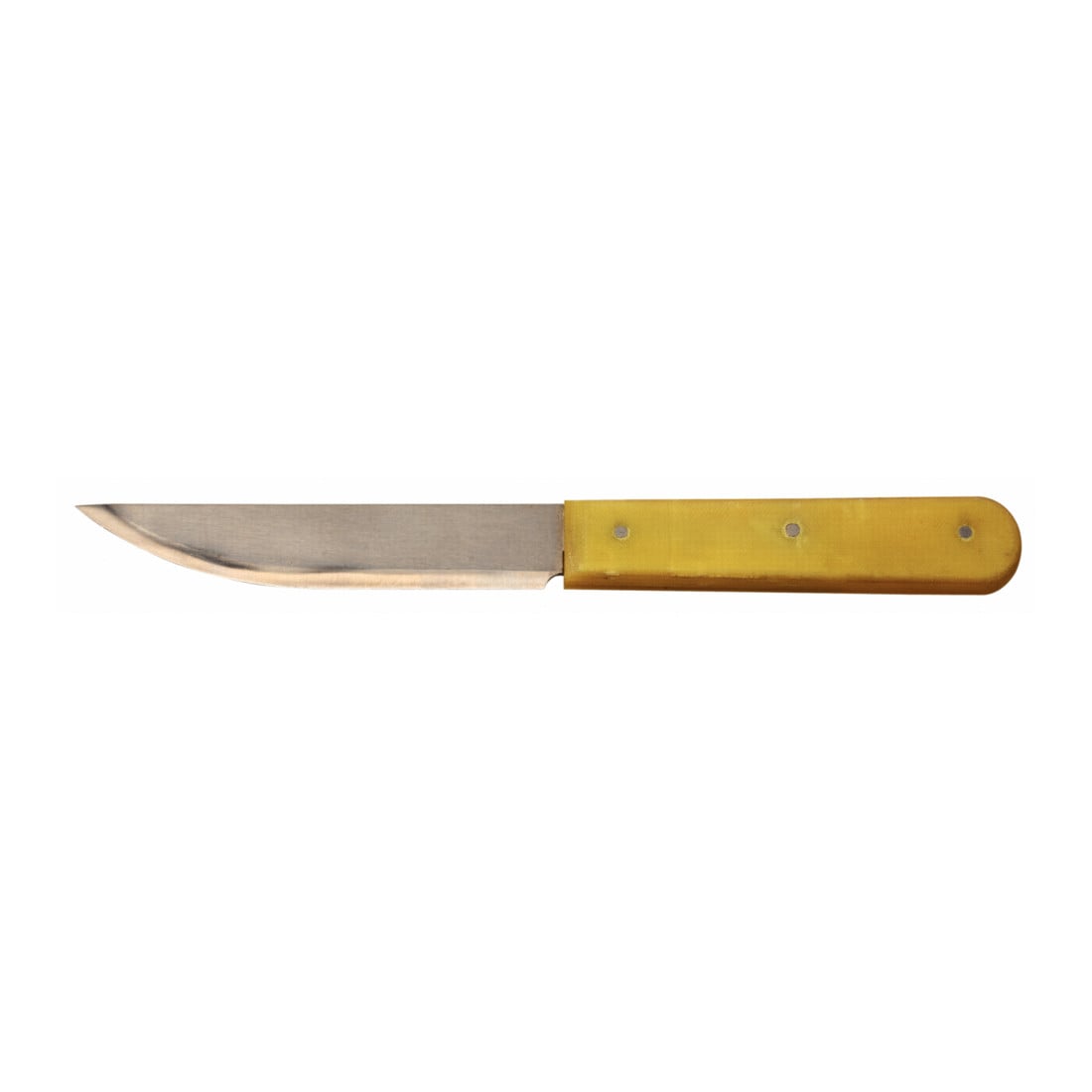 KS Tools Couteau TITANplus, 250 mm