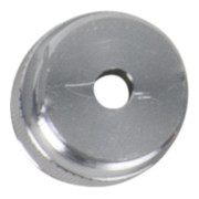 KS Tools couvercle de cadre pour pistolet à air comprimé pour rivets aveugles, 2,4-3,2-4-4,8 mm-1