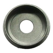 KS Tools Couverture-1
