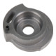 KS Tools Couverture arrière-1