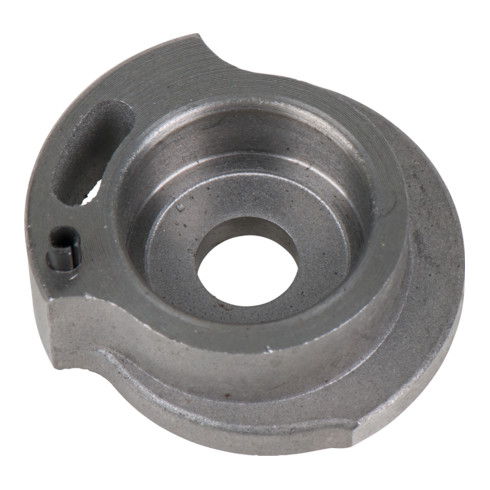 KS Tools Couverture arrière