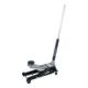 KS Tools Cric hydraulique aluminium 3 T-1