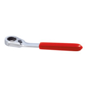 KS Tools Cricchetto 9/16", 72 denti-1