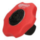 KS Tools Cricchetto manuale 1/2", 72 denti-5