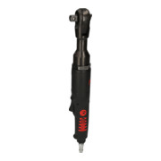 KS Tools Cricchetto pneumatico 3/8" MONSTER-2