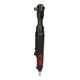 KS Tools Cricchetto pneumatico 3/8" MONSTER-4