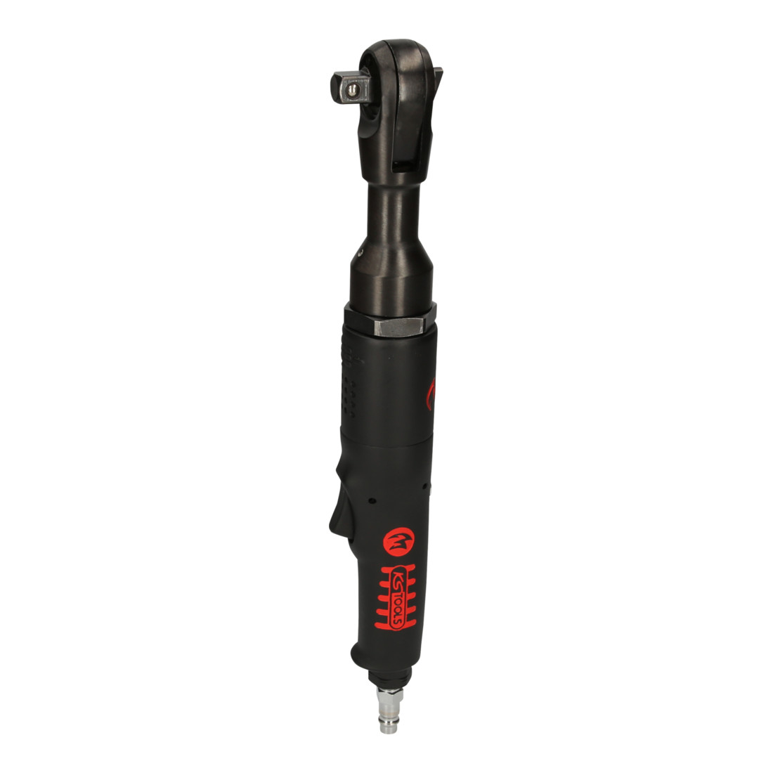 KS Tools Cricchetto pneumatico 3/8" MONSTER