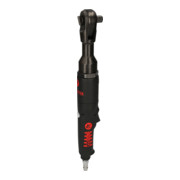 KS Tools Cricchetto pneumatico 3/8" MONSTER-4