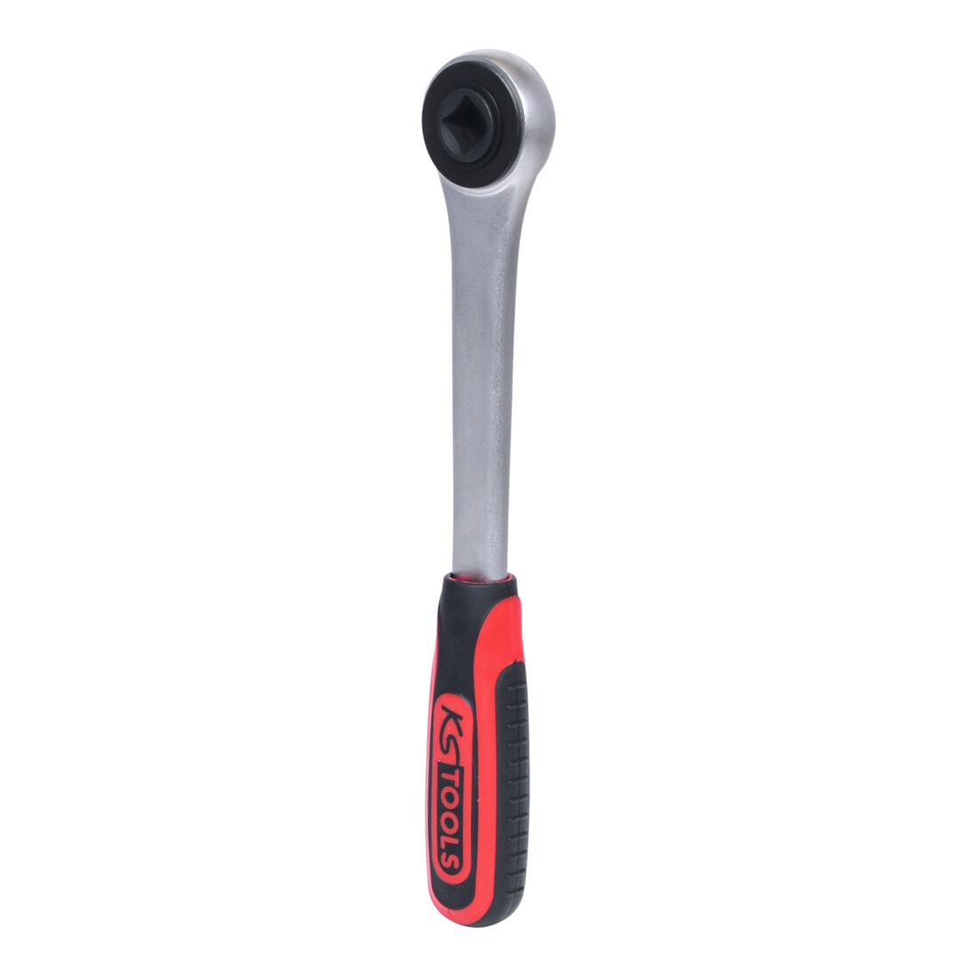KS Tools Cricchetto reversibile 1/2", 270mm