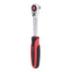 KS Tools Cricchetto reversibile 1/4" SlimPOWER, 72 denti-5