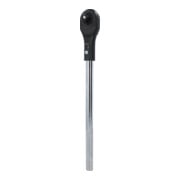 KS Tools Cricchetto reversibile  3/4", 24 denti, 520mm-2