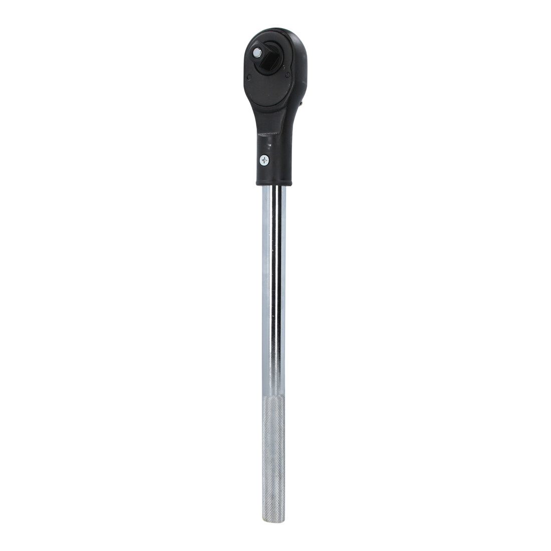 KS Tools Cricchetto reversibile  3/4", 24 denti, 520mm