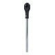 KS Tools Cricchetto reversibile  3/4", 24 denti, 520mm-4