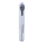 KS Tools Cricchetto reversibile  3/4", 24 denti, 520mm-5