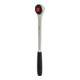 KS Tools Cricchetto reversibile 3/4"-1