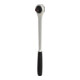 KS Tools Cricchetto reversibile 3/4"-3