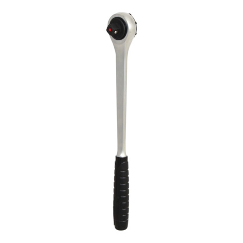 KS Tools Cricchetto reversibile 3/4"