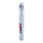 KS Tools Cricchetto reversibile 3/4" CHROMEplus, 24 denti-5