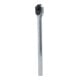 KS Tools Cricchetto reversibile 3/4" CHROMEplus, 24 denti-5
