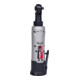 KS Tools Cricchetto reversibile a batteria 1/4", 34Nm, 220 giri/min 10,8V, senza batteria e caricabatterie-5