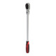 KS Tools Cricchetto reversibile articolato 1/2", 72 denti-4