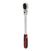 KS Tools Cricchetto reversibile articolato 3/8", 72 denti-3