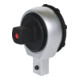 KS Tools Cricchetto reversibile 14x18mm-2
