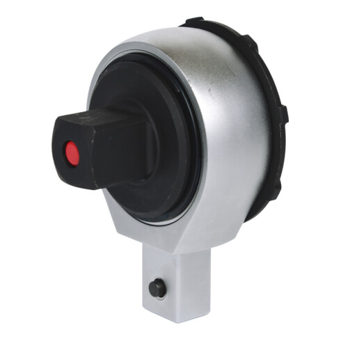 KS Tools Cricchetto reversibile 14x18mm