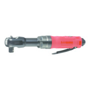 KS Tools Cricchetto reversibile pneumatico 1/2", 68Nm-1