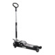 KS Tools Vérin hydraulique en acier pour voiture-4