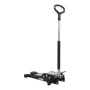 KS Tools Vérin hydraulique en acier pour voiture-5