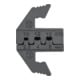 KS Tools Crimp-Einsatz für MultiContact MC4