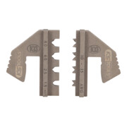 KS Tools Crimp-Einsatz für Solarlok-Satz-1