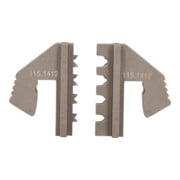 KS Tools Crimp-Einsatz für Solarlok-Satz-4