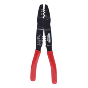KS Tools Crimp-Zange einfach-1