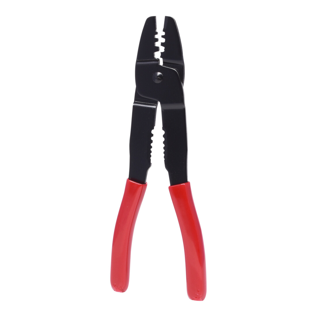 KS Tools Crimp-Zange einfach